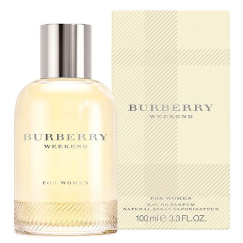 weekend perfume by burberry|burberry weekend perfume boots.